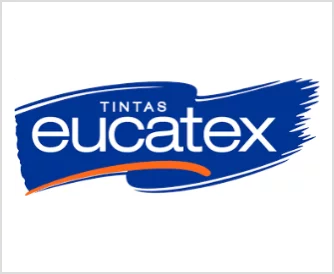 Eucatex